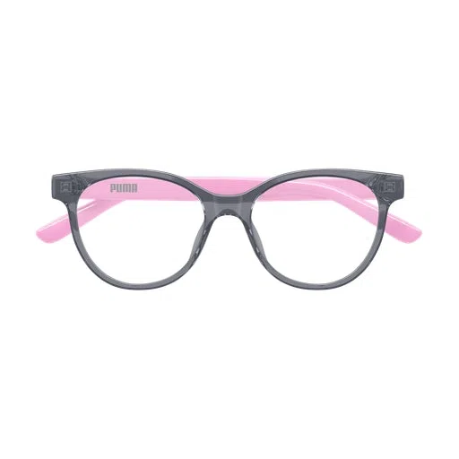 Puma PJ0090O Eyeglasses - view 8